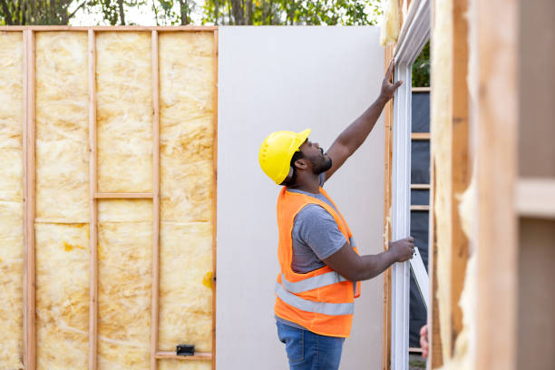 Best Affordable Insulation Services  in Maryville, TN